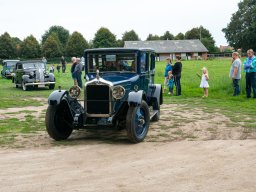 2018-Parel der Voorkempen